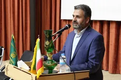 شبکه رضوی ظرفیت بزرگی در خدمت اهداف عالیه کشور است