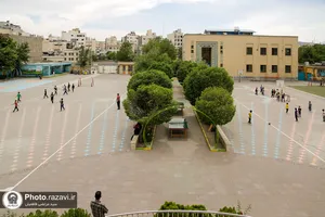 به مناسبت روز معلم