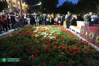 ثبت می‌کنیم تا بماند به یادگار این دیدنی‌های ماندگار