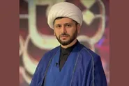 نقش کاروان اسرای کربلا در بازآفرینی هویت جمعی و مقاومت فرهنگی