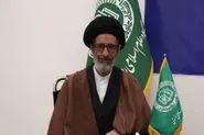 ماه رمضان، مدرسه تقواست