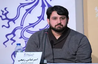 خون رهبر شهید، انسان‌های خواب را بیدار و انسان‌های بیدار را مقاوم‌تر می‌کند