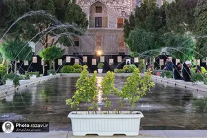 مدرسه تابستانی دارالعلم-4