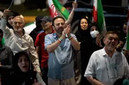 تجلی بیعت در امتداد ایستادگی؛ شبِ غدیر در رویداد «روایت یک نگاه» مشهد