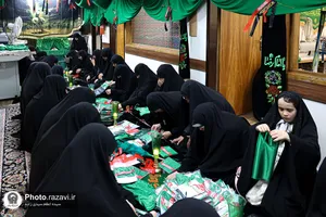 شیرخوارگان