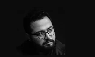 رهبر شهید، مداحی را سنگر مبارزه با استکبار می‌دانستند