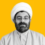 تجلی حقیقت فاطمی در اندیشه و سیره رضوی