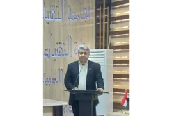 تشییع میلیونی رهبر شهید؛ نقطه تلاقی دیپلماسی، رسانه و قدرت نرم