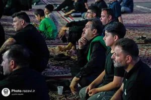 نمایش خیابانی