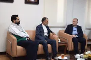 ترویج فرهنگ رضوی نیازمند بهره‌گیری از شیوه‌های نوین فرهنگی است