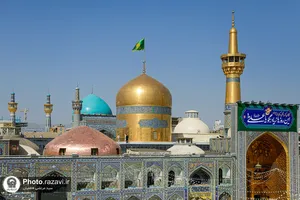 کتیبه