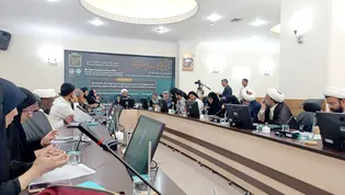 جهاد دفاعی در منطق اسلامی تابع چارچوب قرآنی و اخلاقی است