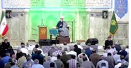 ایمان و عمل صالح؛ دو بال رسیدن به حیات طیبه