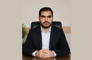 تشییع رهبر شهید(رضوان الله تعالی علیه)، آزمون بزرگ ولایت‌مداری ملت ایران