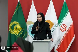 کارگاه تخصصی داستان و زندگی