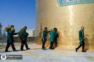 کتیبه