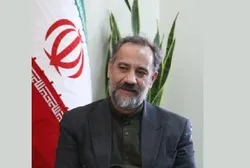 مبارزِ دائمیِ خستگی‌نا‌پذیر