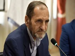 استاد سرشور خراسانی عمر خود را وقف خدمت به قرآن و پرورش نسلی قرآنی کرد