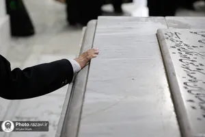 غبارروبی