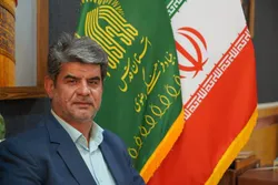 فرصت‌سازی از دل جنگ برای تربیت تمام ساحتی دانش‌آموزان مدارس امام رضا (ع)