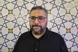 اقدامات گسترده رسانه‌ای آستان قدس رضوی در راستای برگزاری باشکوه‌تر مراسم تشییع رهبر شهید