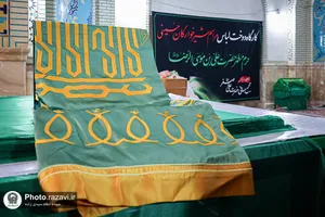 شیرخوارگان