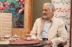 تمدن نوین اسلامی؛ میراث ماندگار امام شهید برای آینده ایران