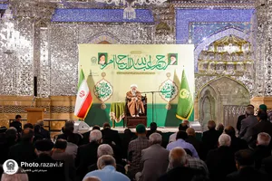 دوره آموزشی &laquo;اخلاق خدمت&raquo;