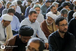 تولیت