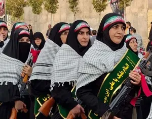 مرکزی