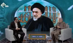 کنگره آیت‌الله میلانی (ره) به دنبال احیاء آثار و اندیشه‌های کمتر شناخته‌شده این مرجع عالی‌قدر است