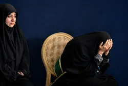 ‌می‌خواهم به تماشا بروم