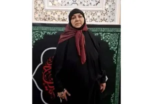 الحضور الحاشد للجماهير في تشييع القائد الشهيد كان أداءً لدين سنوات من جهاده