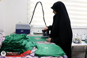 شیرخوارگان