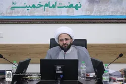 ادعای جدایی دین از سیاست، نفی جامعیت اسلام و حربه استعمار برای انزوای مؤمنان است