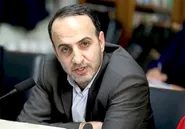 همایش «مجاهدان در غربت» در حرم مطهر رضوی برگزار می‌شود