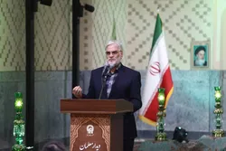 بی‌توجهی به «زمان‌شناسی» و غلبه رویکرد آموزشی بر تربیت، چالش امروز مدارس است