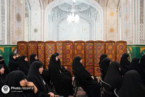کاظمیه