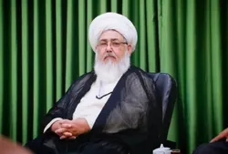 از شاکله تا سلوک