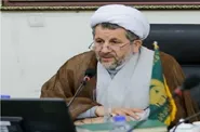 مذاکره با دشمن بدعهد، نشانه فقدان درک سیاسی است| پذیرش آتش‌بس با دشمنِ متجاوز، خیانت است