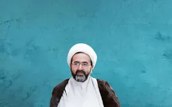 امام حسن عسکری (ع) جامعه شیعه را برای زیست در عصر غیبت آماده کردند
