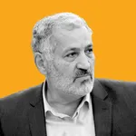 مسجد گوهرشاد؛ از کانون تاریخی درس‌های حوزه تا میزبانی دوباره از محافل علمی طلبگی