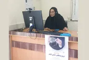 از مدیریت ذهن تا تندخوانی؛ نقشه راه موفقیت در امتحانات و کنکور