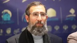 «روایت یک نگاه»؛ بازآفرینی گفتمان تمدن نوین اسلامی در بطن زندگی شهری