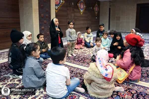 دوره آموزشی کارگاه غنی&zwnj;سازی روابط زوجین