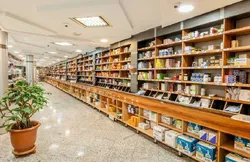 گواهینامه مدیریت کیفیت مؤسسه خدمات دارویی رضوی تمدید شد