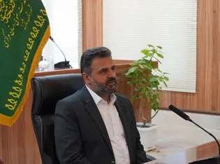 اثرگذاری شبکه خادمیاری در گرو حضور میدانی و تقویت کانون‌های خدمت
