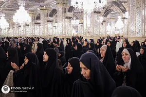 نماز