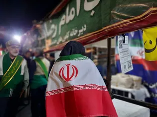 موکب امام رضا (ع) اراک؛ نماد جهاد فرهنگی و آموزشی