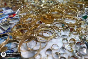 ویژه برنامه لبنان در پناه امام رئوف-6